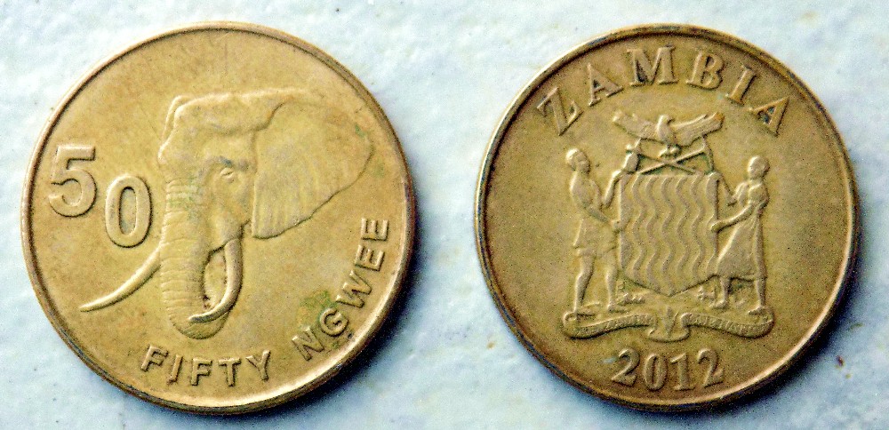 Post-Your-Coins-With-Elephants.