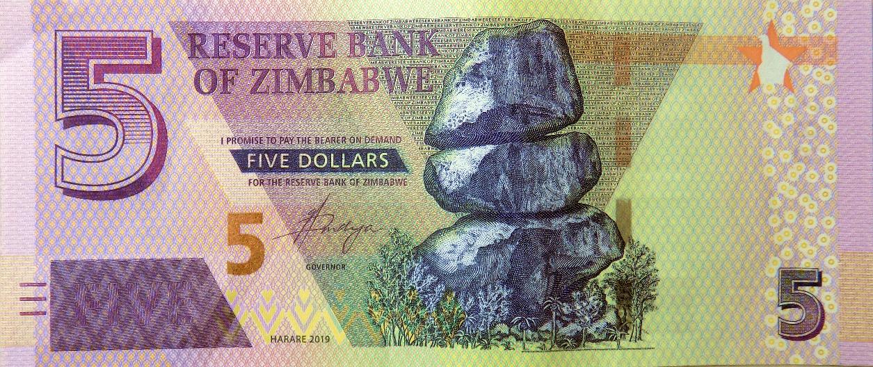 How-Far-Back-Can-We-Go?---With-Banknotes!-Second-Edition!