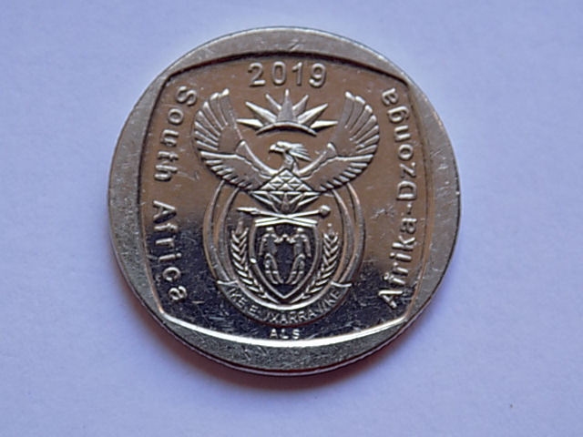 Post-Your-Coins-From-Africa-That-Are-Current-Legal-Tender