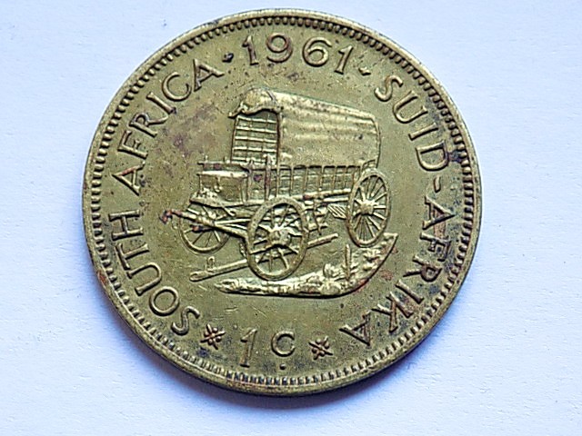 Post-Your-Buckboards,-Covered-Wagons-&-Stagecoach-Medals-Coins-Paper-Etc