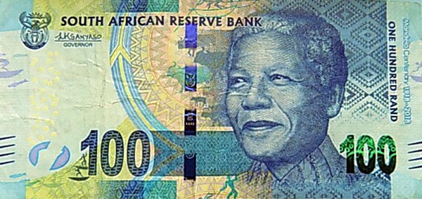 Commemorative-Banknotes