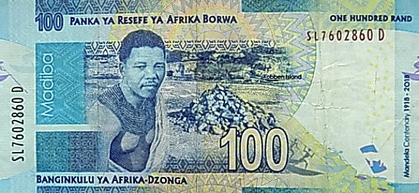 Commemorative-Banknotes