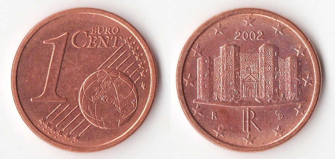 Post-Your-Coins-With-A-Castle