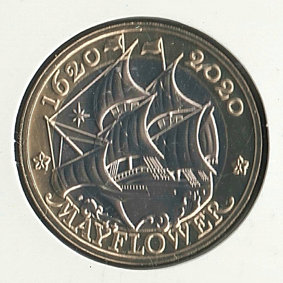 Post-Your-World-Coins-That-Commemorate-Joint-History-With-The-US