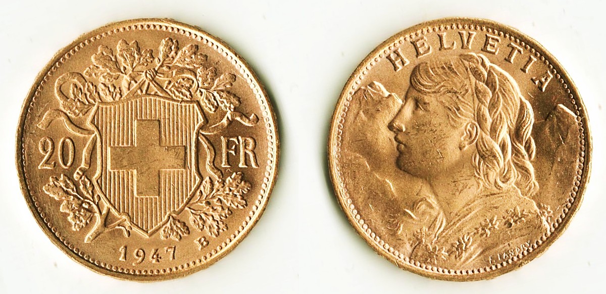 Post-Your-Coin-Or-Medal-With-Flora