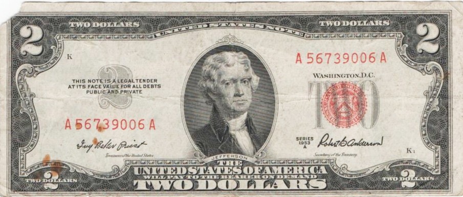 Ugliest-Banknote