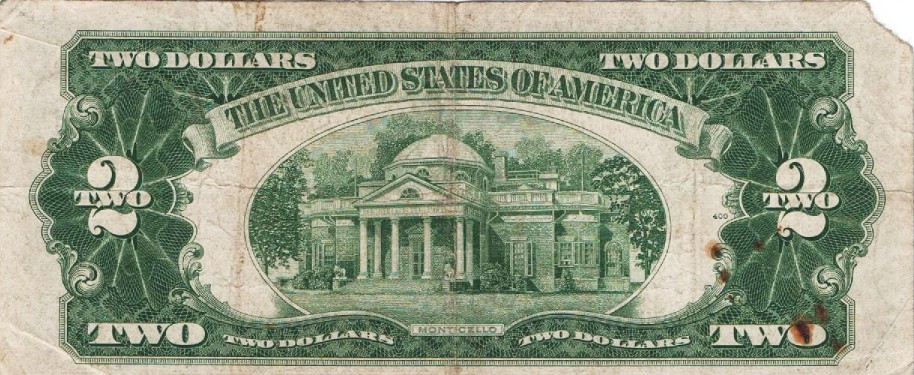 Ugliest-Banknote