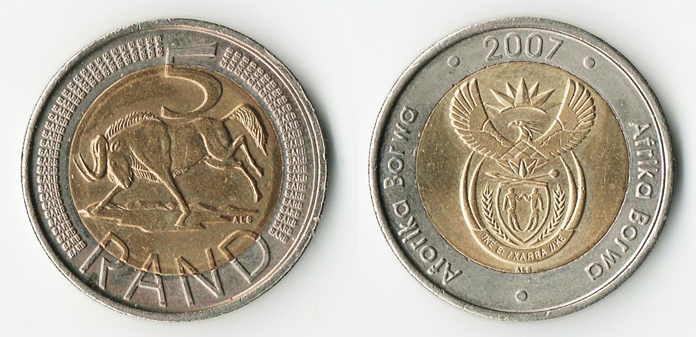 Post-Your-Coins-From-Africa-That-Are-Current-Legal-Tender