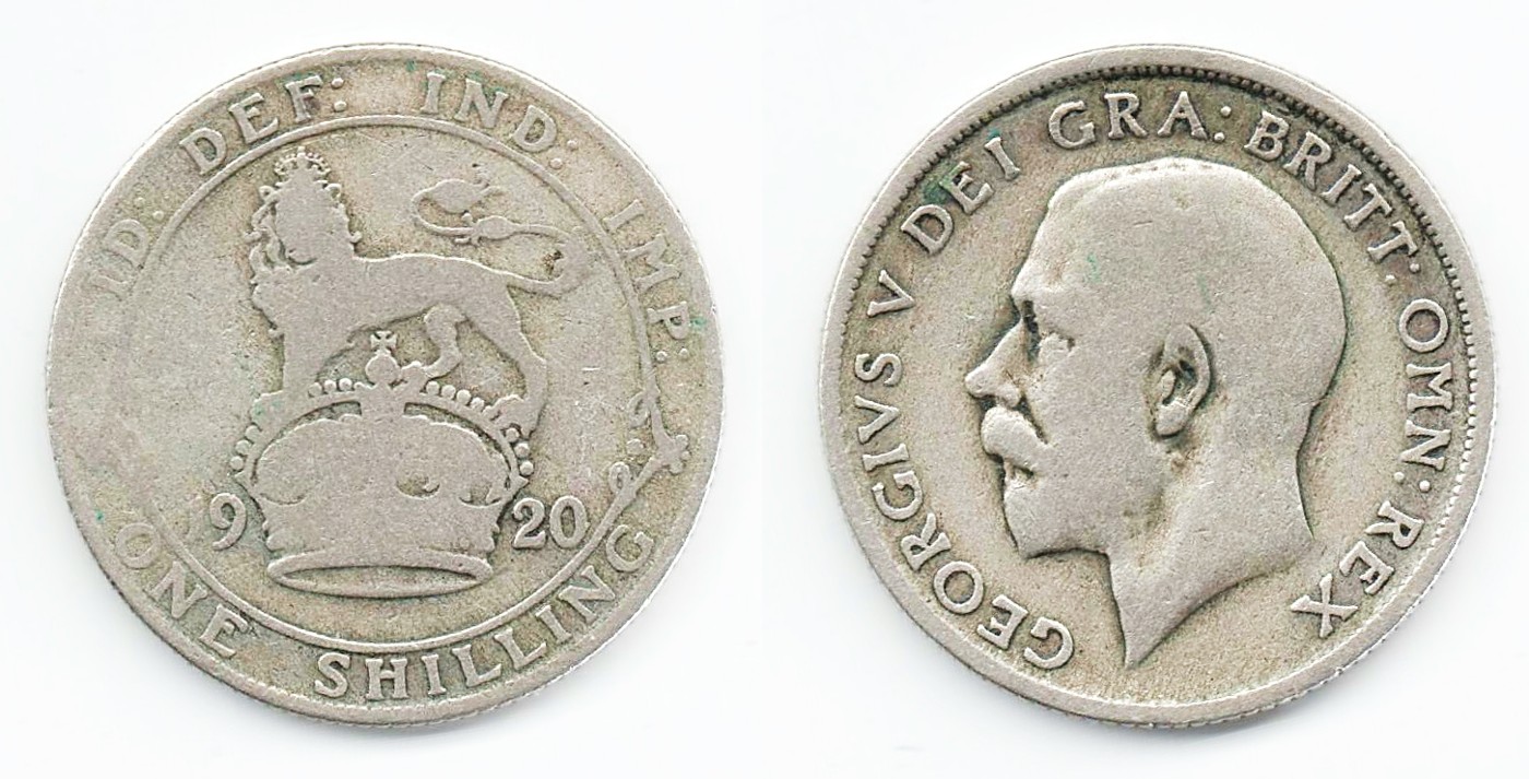 Post-Your-Coins-From-1920!