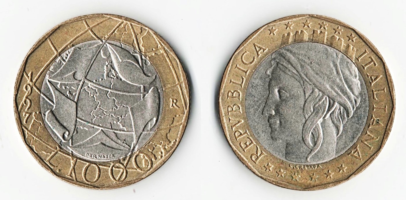Post-Your-Coins-And-Medals-Featuring-A-Map