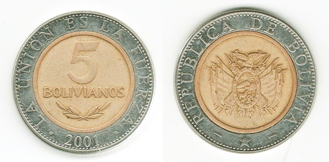 Show-Off-Your-Bi-Metallic-Coins-World-Wide
