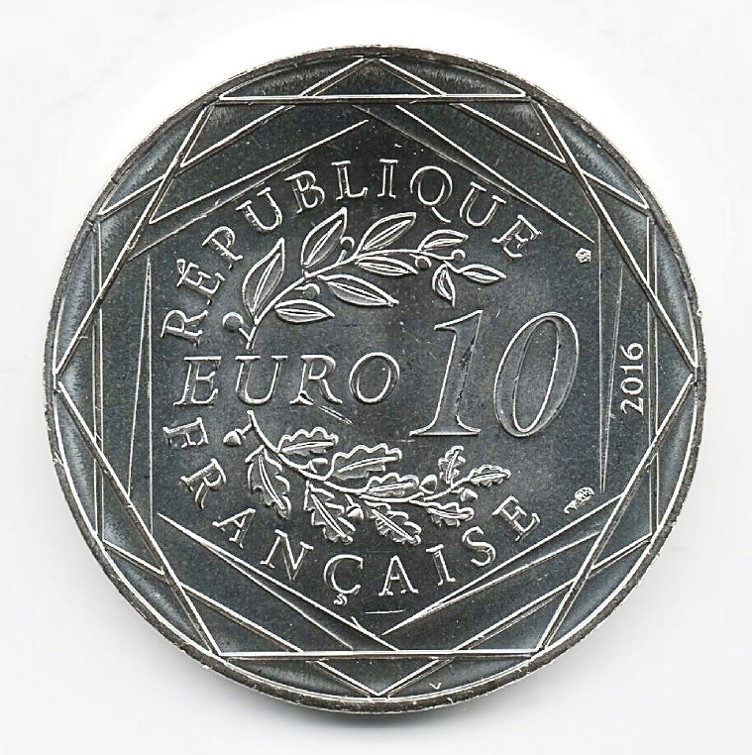 Post-Your-Coins,-Medals-And-Tokens-Featuring-Ground-Transportation