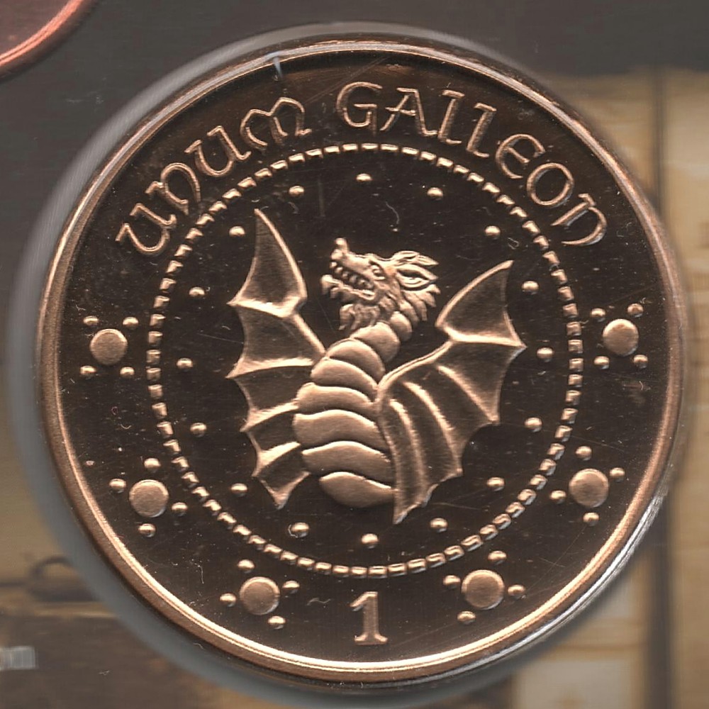Post-A-Picture-Of-A-Coin-Depicting-A-Dragon!