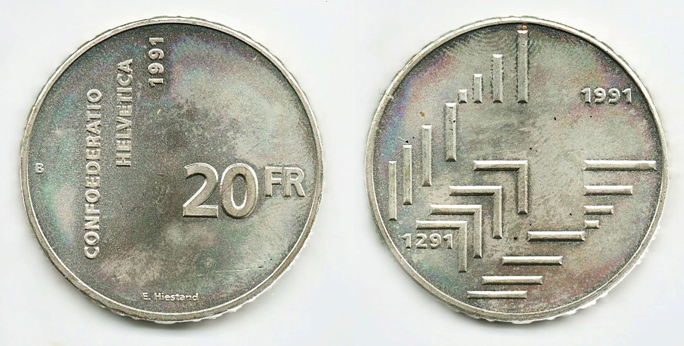 Post-Your-Coins/Medals/Tokens-That-Are-Intentionally-Dual-Dated