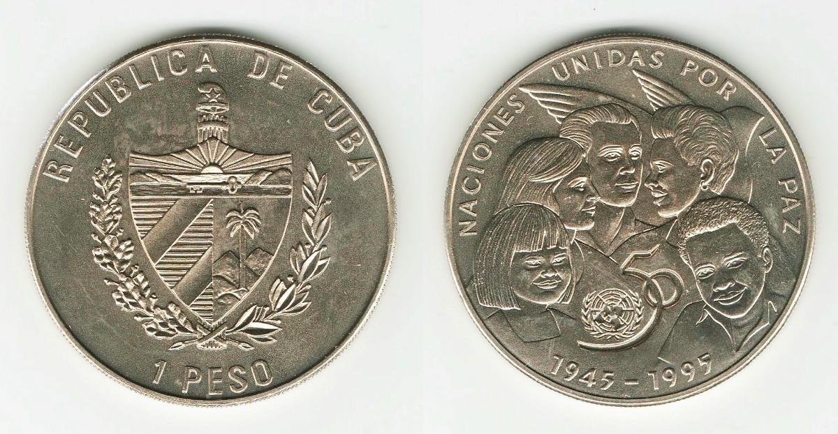 Post-Your-Sun-Face,-Sunrise,-Or-Sunset-Coins!