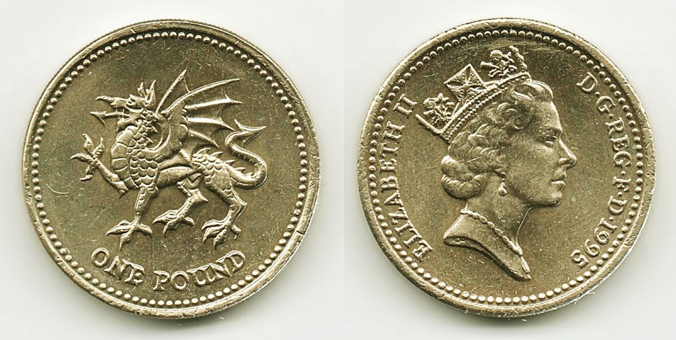 Post-A-Picture-Of-A-Coin-Depicting-A-Dragon!