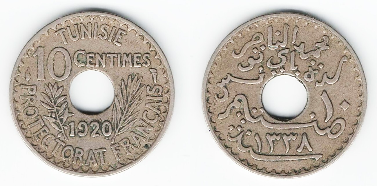 Post-Your-Coins-From-1920!