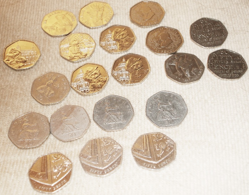 Uk~-Interesting-Find-From-The-Circulation-In-The-Uk~