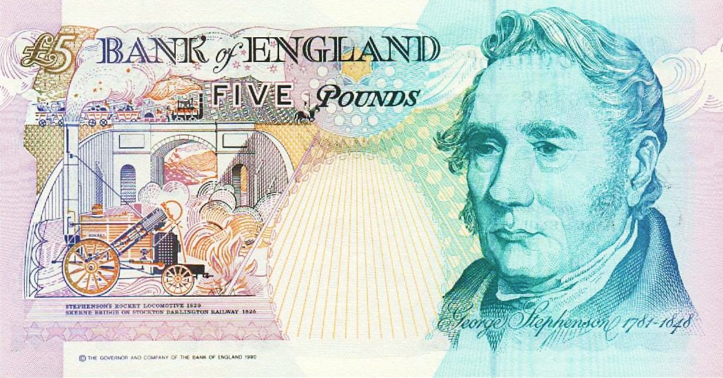 Exploring-The-World-Through-Currency