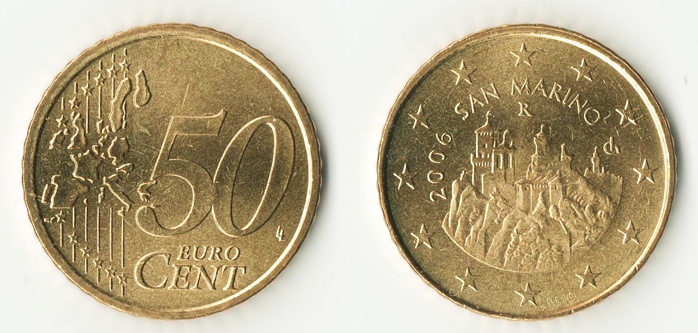 Post-Your-Coins-With-A-Castle