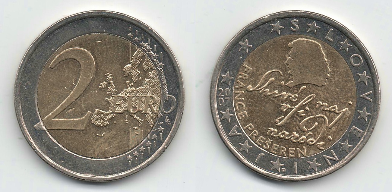 Show-Off-Your-Bi-Metallic-Coins-World-Wide