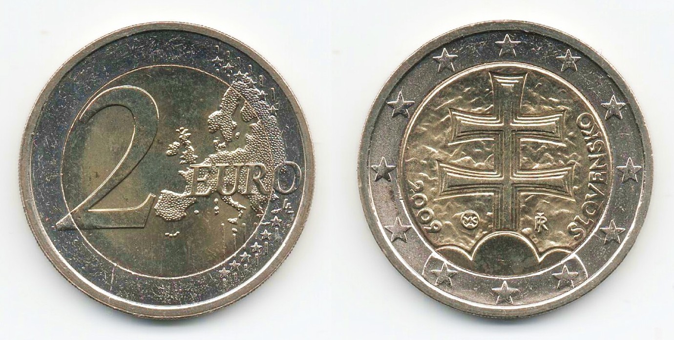 Show-Off-Your-Bi-Metallic-Coins-World-Wide