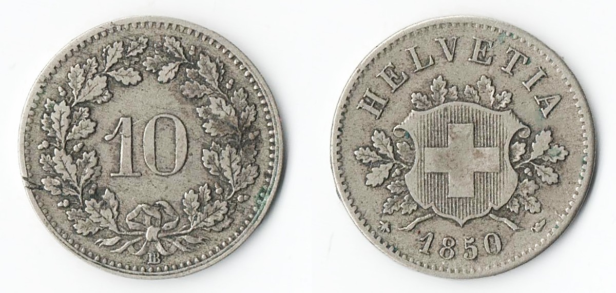 Post-Your-Swiss-Coins!