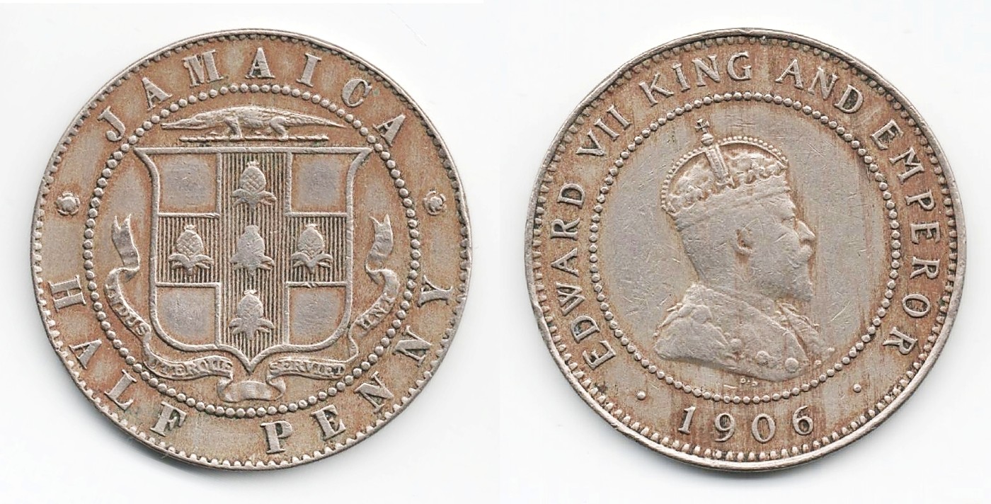 Post-Your-Coins-With-Coats-Of-Arms,-Shields,-Crests,-Crowns,--Etc.