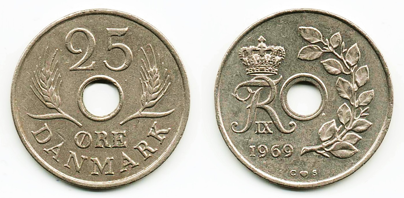Post-Your-Coins-With-Center-Holes