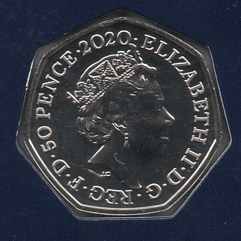 Post-Your-Commemorative-Coins/Medals-That-Present-Bad-History