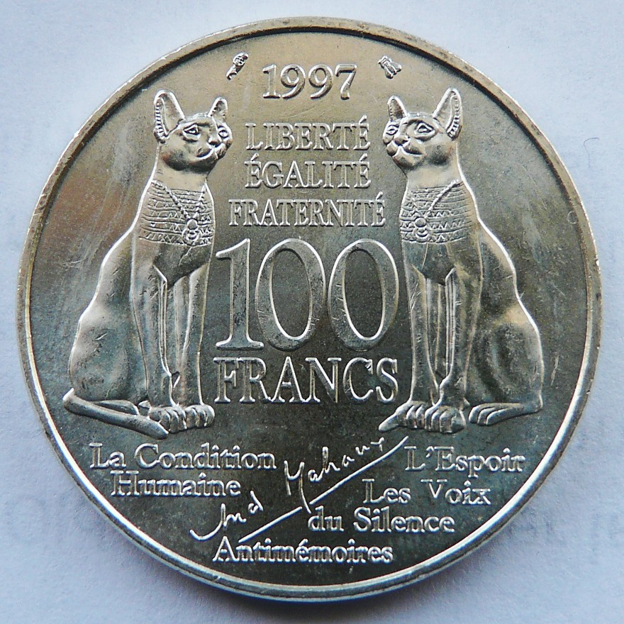 Post-Your-Coins-Representing-The-Animal-Kingdom.