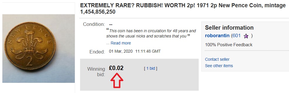 Fun-Thread---Worst-Coins-On-Ebay,-Etsy,-Craigslist,-And-Other-Buying-Sites!