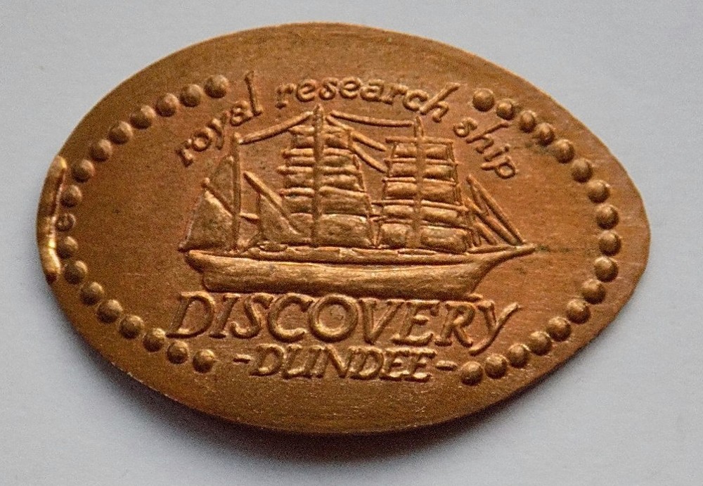 Favorite-Coin-With-An-Antarctic-Theme.