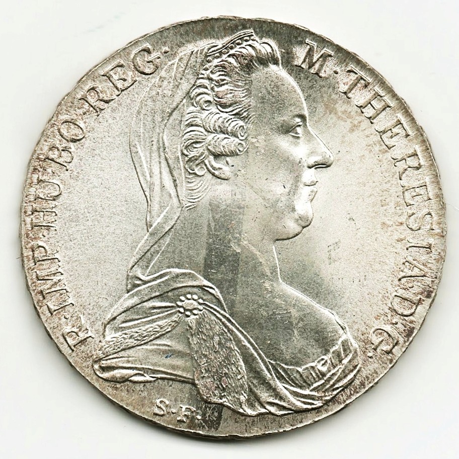 Post-What-You-Feel-Are-Some-Of-The-Most-Beautiful-Coin-Designs