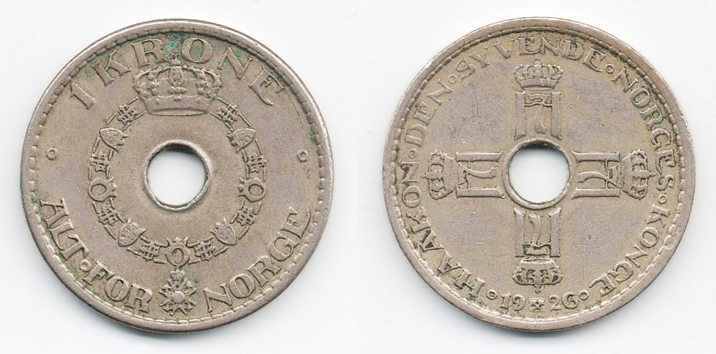 Post-Your-Coins-With-Center-Holes
