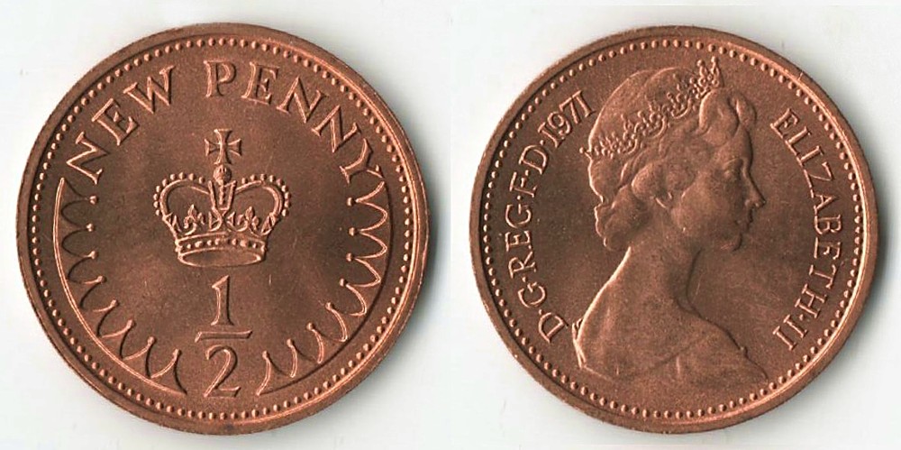54-Years-Of-British-Decimal-Coinage
