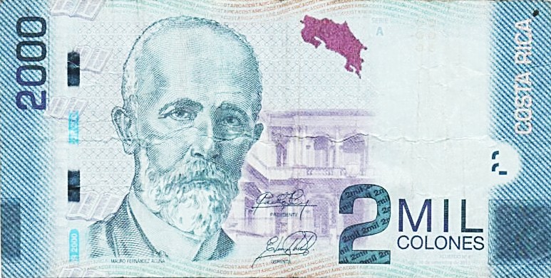 How-Far-Back-Can-We-Go?---With-Banknotes!-Second-Edition!