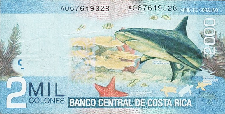 How-Far-Back-Can-We-Go?---With-Banknotes!-Second-Edition!