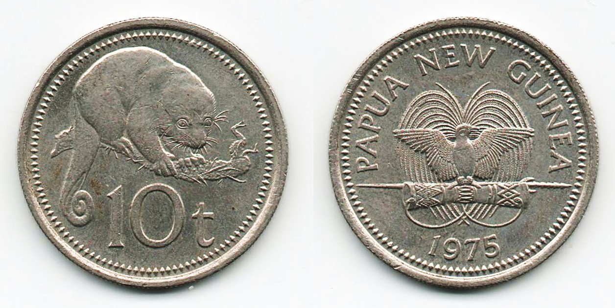 Post-Your-Coins-Representing-The-Animal-Kingdom.