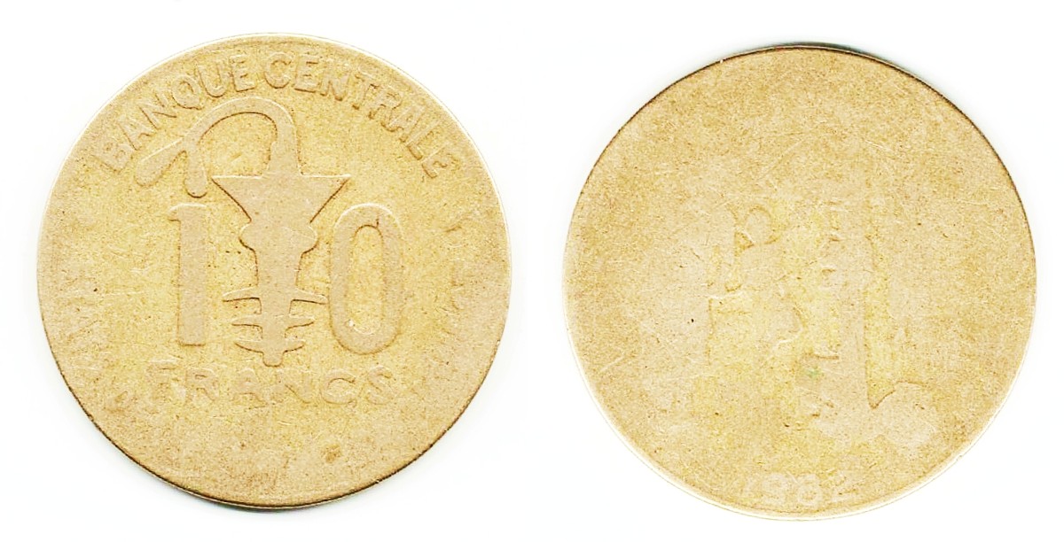 Around-The-World-With-Coins---A-Coin-Geography-Game