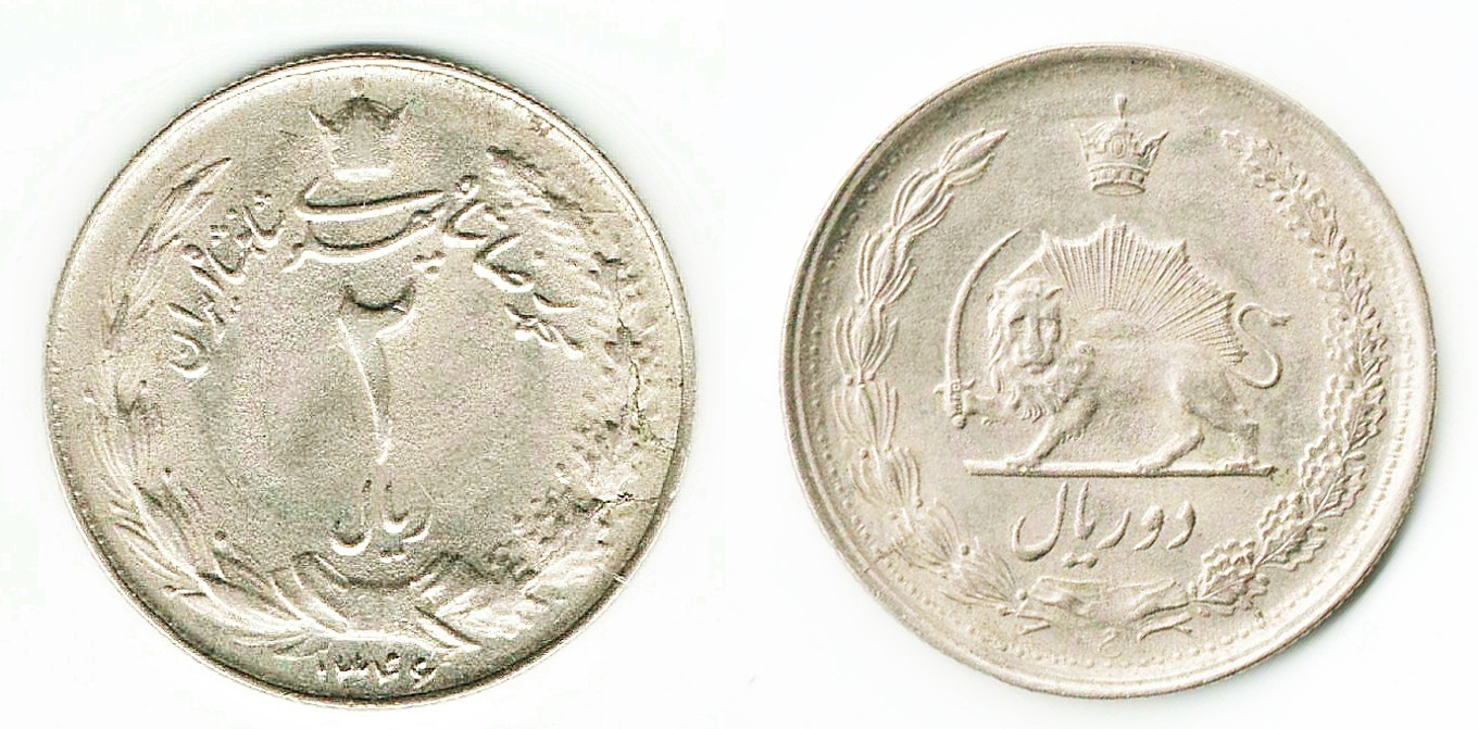 Post-Your-Lion-Coins!