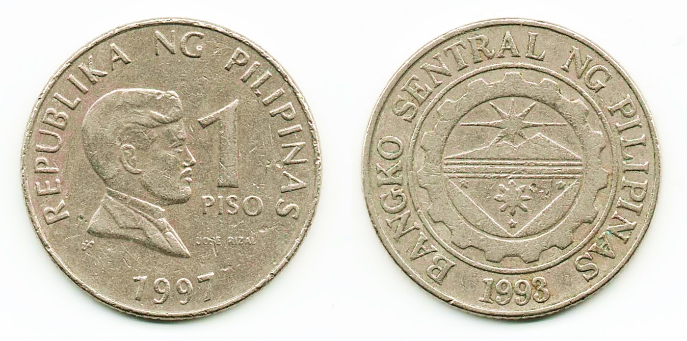 Post-Your-Coins/Medals/Tokens-That-Are-Intentionally-Dual-Dated