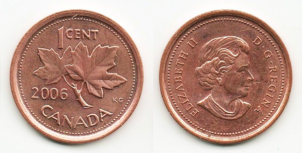 Around-The-World-With-Coins---A-Coin-Geography-Game
