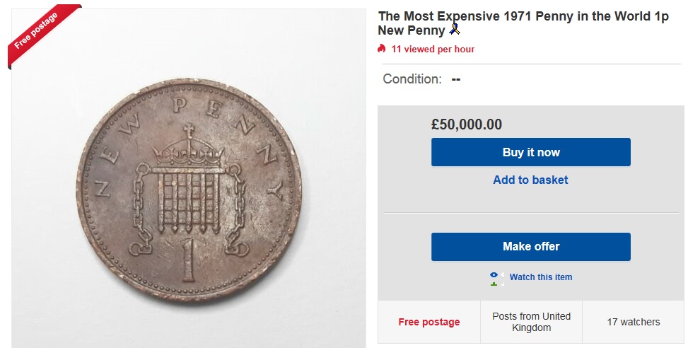 Fun-Thread---Worst-Coins-On-Ebay,-Etsy,-Craigslist,-And-Other-Buying-Sites!