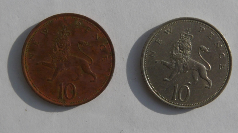 1982-20-Pence---Off-Metal-Strike-Oms