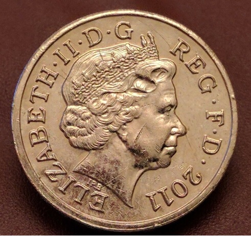 Post-Your-United-Kingdom-Great-Britain-Coin-Acquisitions.