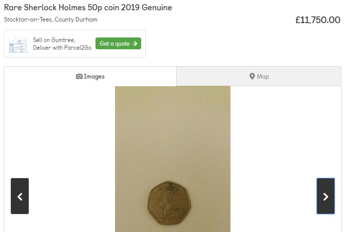 Fun-Thread---Worst-Coins-On-Ebay,-Etsy,-Craigslist,-And-Other-Buying-Sites!