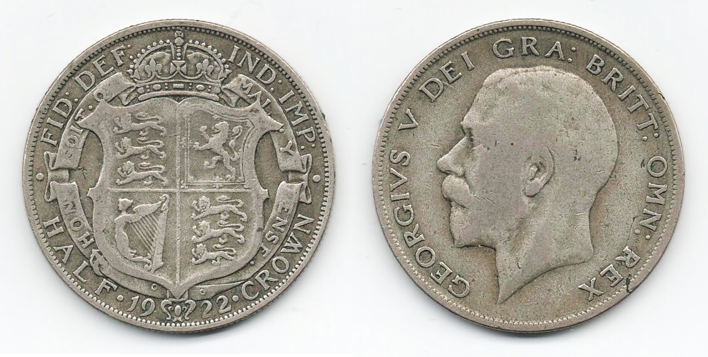 Post-Your-Coins-From-1922!