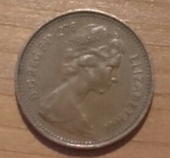 Fun-Thread---Worst-Coins-On-Ebay,-Etsy,-Craigslist,-And-Other-Buying-Sites!