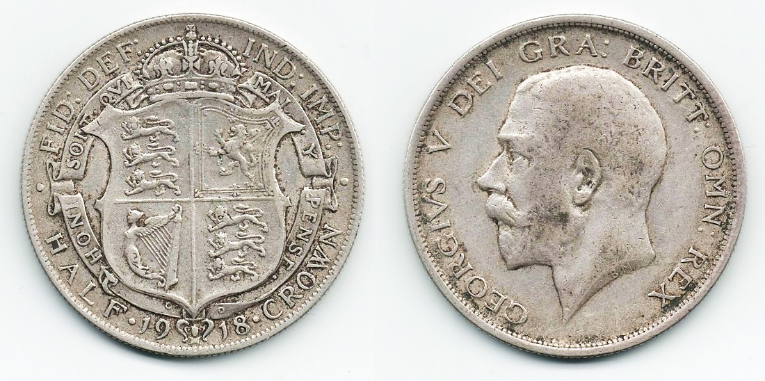 Post-Your-Coins-With-Coats-Of-Arms,-Shields,-Crests,-Crowns,--Etc.